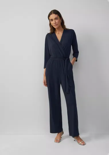 Kombinezoni su savršena alternativa haljinama - donosimo top modele