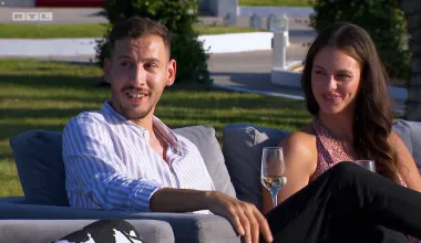 'Gospodin Savršeni': Šimini su za Vanju, a Miloševi za Maidu!