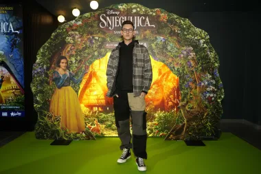Gala premijera Disneyjeve 'Snjeguljice' oduševila sve generacije