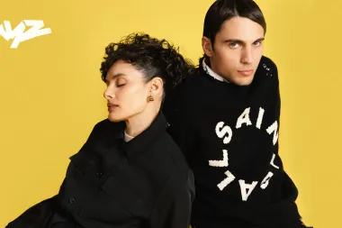 XYZ Fashion Store sada dostupan i online – luksuz na dohvat ruke!