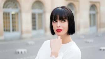 10 frizura koje ćemo nositi ovo proljeće - od mekanog boba do boho stila