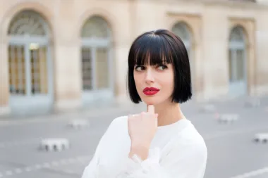 10 frizura koje ćemo nositi ovo proljeće - od mekanog boba do boho stila