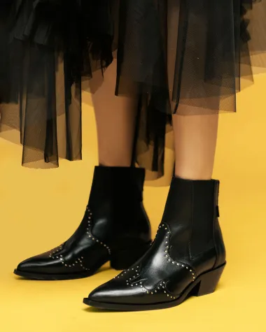 XYZ Fashion Store sada dostupan i online – luksuz na dohvat ruke!