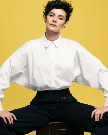 XYZ Fashion Store sada dostupan i online – luksuz na dohvat ruke!