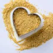 Ovaj tajni sastojak daje bolji okus jelima, a potpuno je zdrav