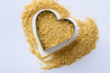 Ovaj tajni sastojak daje bolji okus jelima, a potpuno je zdrav