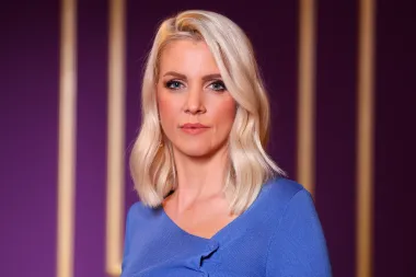 Kristina ulazi u 'Brak na prvu' kako bi pronašla partnera koji je voli i poštuje
