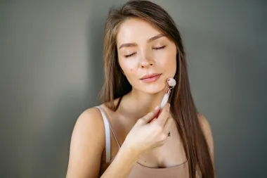 Lice ti je podbuhlo i natečeno? Isprobaj ove trikove
