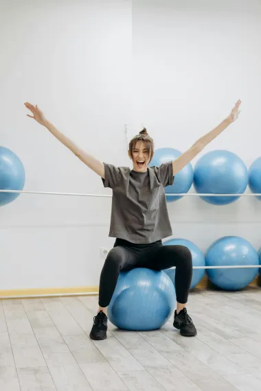 Pilates je savršen trening za tijelo i um - evo što trebaš znati