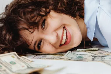 Što ti zvijezde predviđaju na financijskom planu ove proljetne sezone?