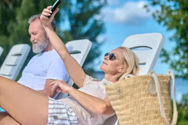 Nema više čekanja – riješite se sive mrene i vidite bistro!