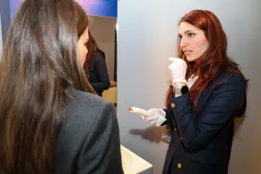 Nova era dentalne higijene – stigla je Oral-B iO2 električna četkica za zube