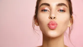 Make up trik koji će tvoje usne učiniti još punijima, a traje cijeli dan
