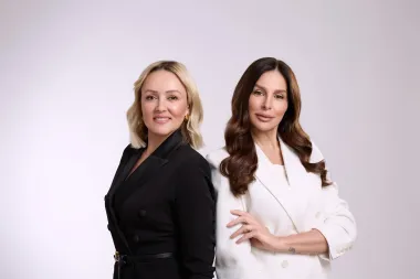 IBeauty Day by Extravagant: Ekskluzivni beauty event u Opatiji