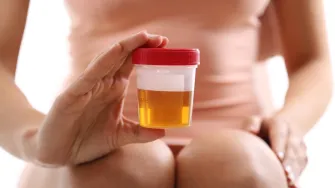 Urolog za Žena.hr: Kako pravilno održavati higijenu vulve, je li menstrualno donje rublje dobra ideja i kako izbjeći urinarne infekcije?