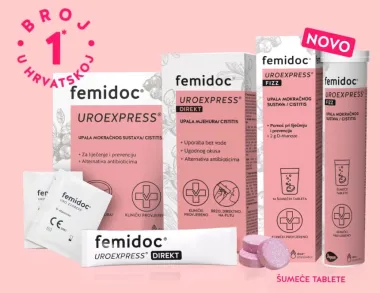 Urolog za Žena.hr: Kako pravilno održavati higijenu vulve, je li menstrualno donje rublje dobra ideja i kako izbjeći urinarne infekcije?