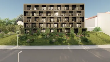 Terme Tuhelj uložile 27 milijuna eura: Nova era luksuza i obiteljskog odmora