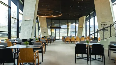 Terme Tuhelj uložile 27 milijuna eura: Nova era luksuza i obiteljskog odmora
