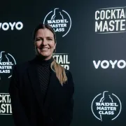 Cocktail Master: Najveći i najuzbudljiviji regionalni spektakl za barmene pratite na platformi Voyo