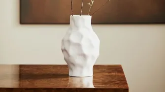 Vrijeme za detalje: H&M Home ima proljetno sniženje koje ne želiš propustiti