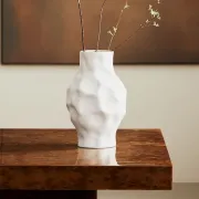 Vrijeme za detalje: H&M Home ima proljetno sniženje koje ne želiš propustiti