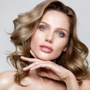 Proljetni beauty vodič: Top rumenila za prirodan i svjež izgled