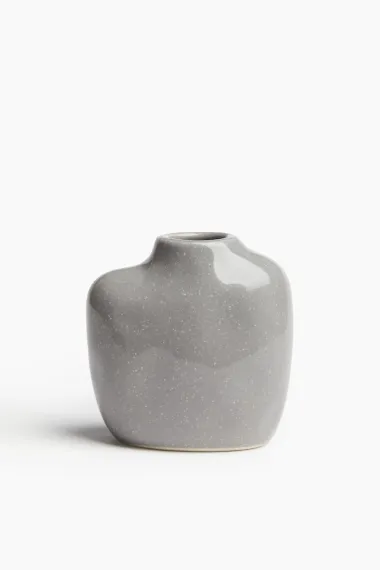 Vrijeme za detalje: H&M Home ima proljetno sniženje koje ne želiš propustiti