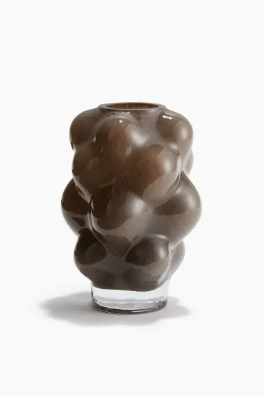 Vrijeme za detalje: H&M Home ima proljetno sniženje koje ne želiš propustiti