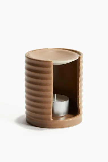 Vrijeme za detalje: H&M Home ima proljetno sniženje koje ne želiš propustiti
