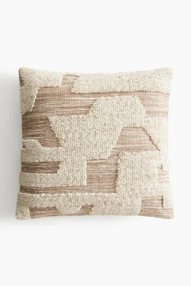 Vrijeme za detalje: H&M Home ima proljetno sniženje koje ne želiš propustiti