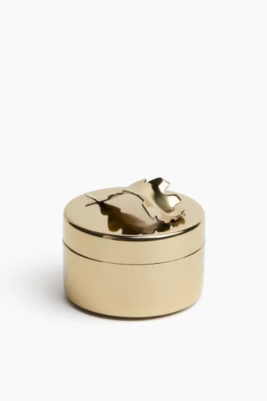 Vrijeme za detalje: H&M Home ima proljetno sniženje koje ne želiš propustiti