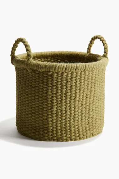 Vrijeme za detalje: H&M Home ima proljetno sniženje koje ne želiš propustiti