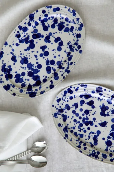 Vrijeme za detalje: H&M Home ima proljetno sniženje koje ne želiš propustiti