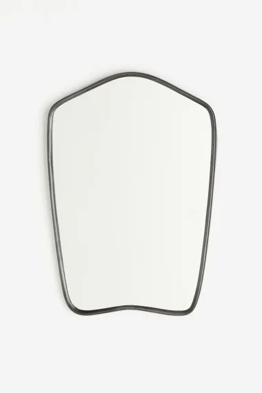 Vrijeme za detalje: H&M Home ima proljetno sniženje koje ne želiš propustiti