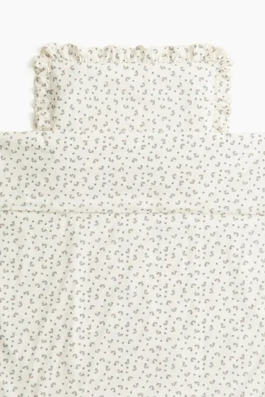 Vrijeme za detalje: H&M Home ima proljetno sniženje koje ne želiš propustiti
