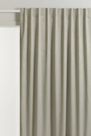 Vrijeme za detalje: H&M Home ima proljetno sniženje koje ne želiš propustiti