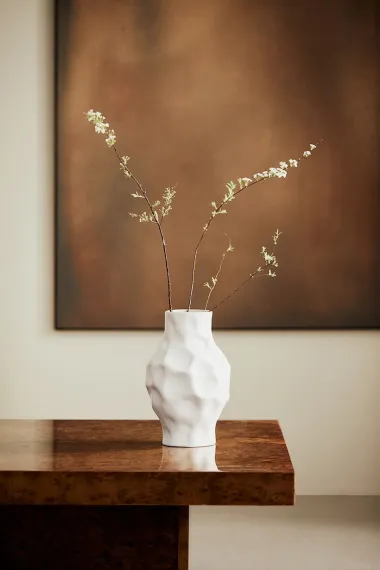Vrijeme za detalje: H&M Home ima proljetno sniženje koje ne želiš propustiti
