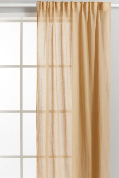 Vrijeme za detalje: H&M Home ima proljetno sniženje koje ne želiš propustiti