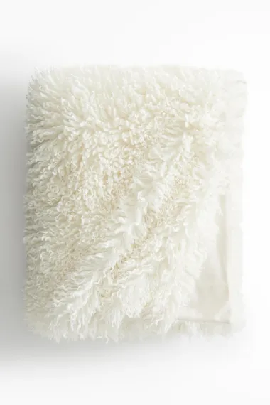 Vrijeme za detalje: H&M Home ima proljetno sniženje koje ne želiš propustiti