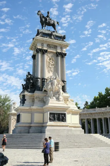 Proljeće u Madridu: Vodič za nezaboravno putovanje u srce Španjolske