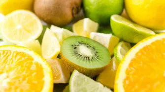 Koje su namirnice najbolji izvor vitamina C? Vodič za snažan imunitet