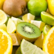 Koje su namirnice najbolji izvor vitamina C? Vodič za snažan imunitet