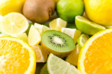Koje su namirnice najbolji izvor vitamina C? Vodič za snažan imunitet