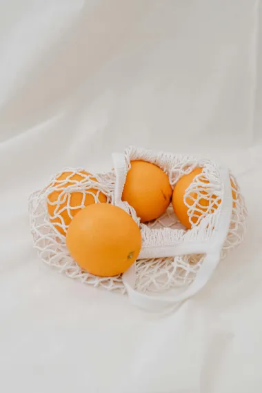 Koje su namirnice najbolji izvor vitamina C? Vodič za snažan imunitet