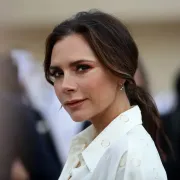 Victoria Beckham lansirala novu kolekciju četkica za šminkanje