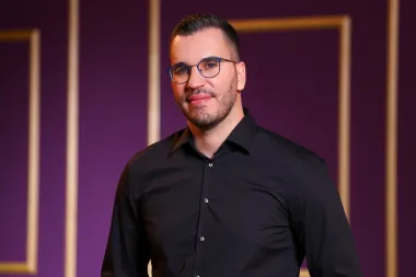 'Brak na prvu' u novom terminu! Nove epizode pratite od ponedjeljka do četvrtka u 21.15 na RTL-u!