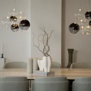Ideje Mirjane Mikulec: Namještaj po mjeri za elegantan i funkcionalan stan