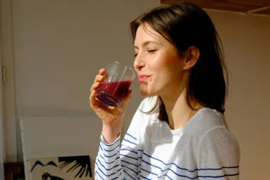 Kako tijelo reagira na život bez kofeina - 10 ključnih dobrobiti