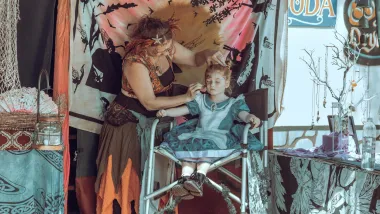 Ovo su festivali u Hrvatskoj koje ne želiš propustiti ove godine