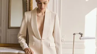 Bijela odlijela jako su elegantna, a dugo nismo vidjeli ovako dobre modele
